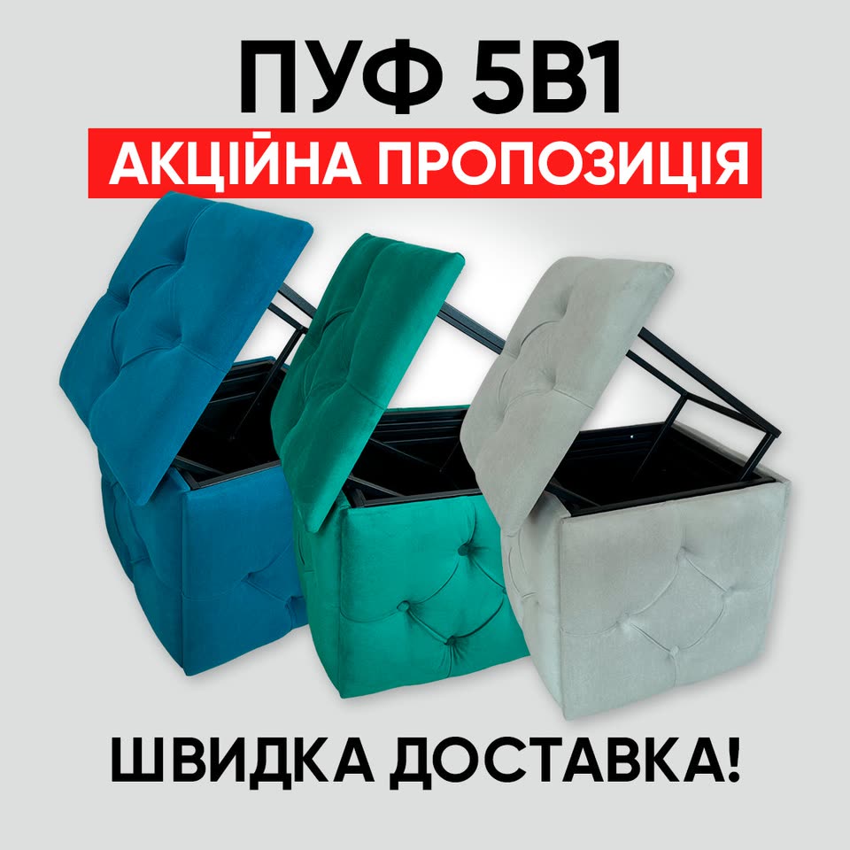 image-01