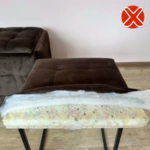 image-5_2