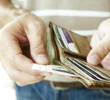 image-payment